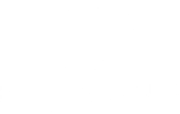 Barsons - Hair Care products - Skincare Products